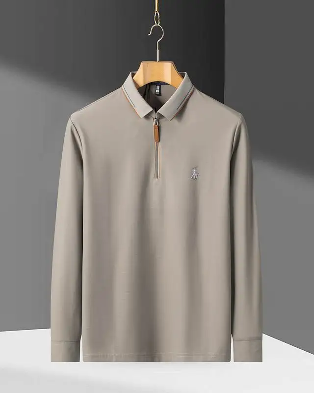 Ralph Lauren M-3XL 25wr05