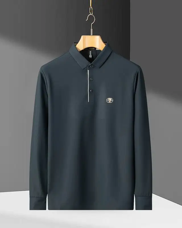 Versace M-3XL 25wr231