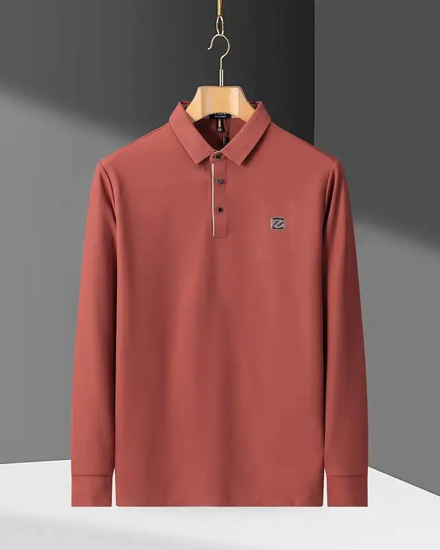 Zegna M-3XL 25wr03