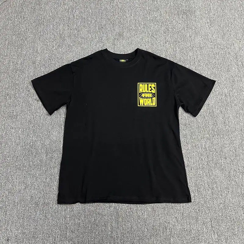 Corteiz XS-2XL wmtx3126