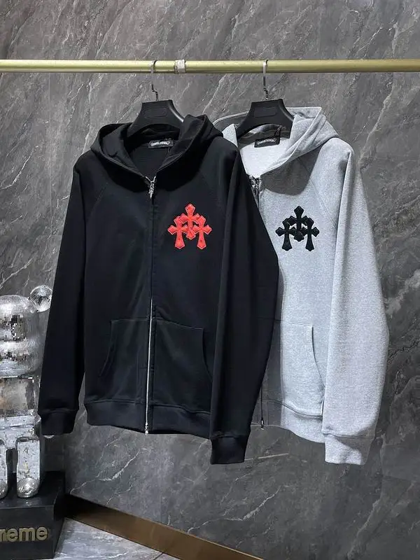 Chrome Hearts S-XL sftx8652