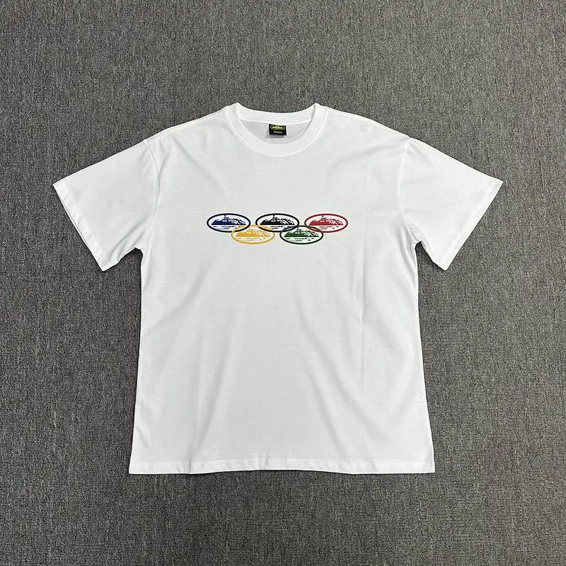 Corteiz XS-2XL wmtx3152