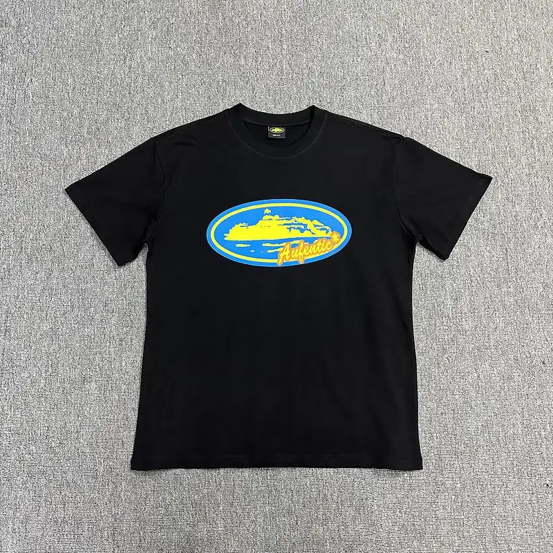 Corteiz XS-2XL wmtx3153