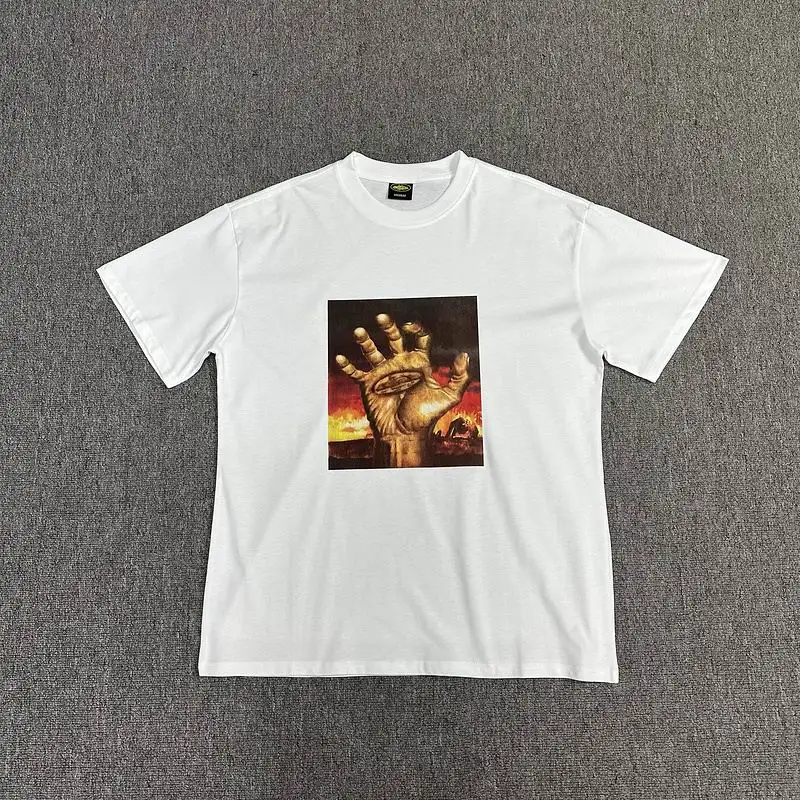 Corteiz XS-2XL wmtx3159