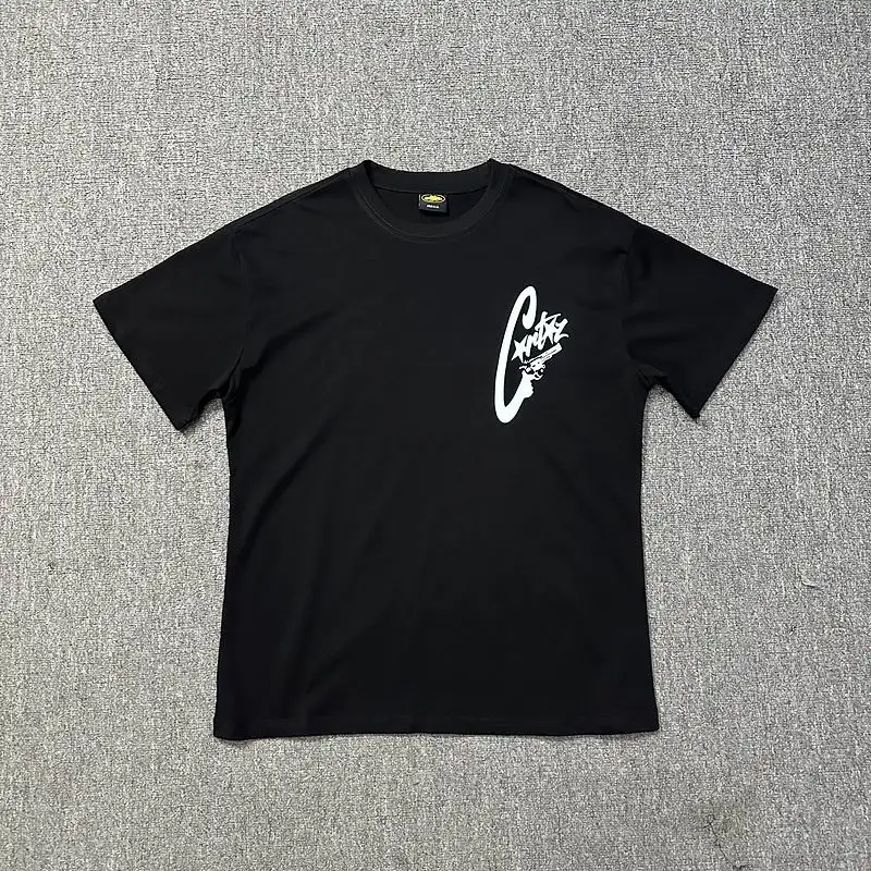 Corteiz XS-2XL wmtx3163