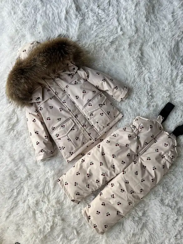 Moncler sz0-12 71