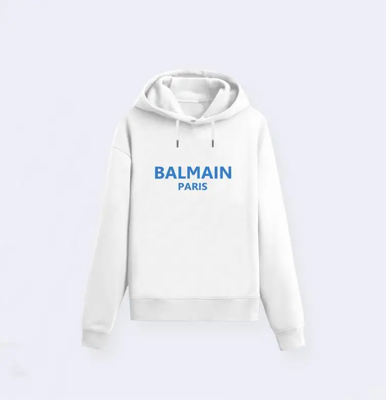 Balmain M-6XL 1qn02