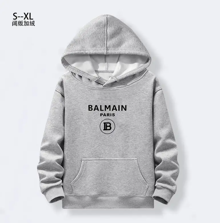 Balmain S-XL 1qx08