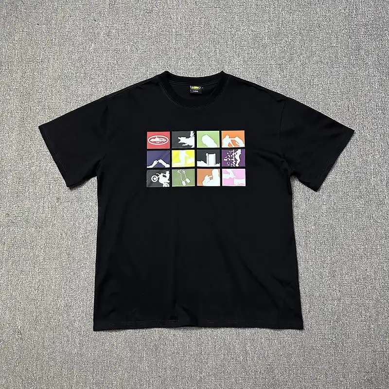 Corteiz XS-2XL wmtx3172