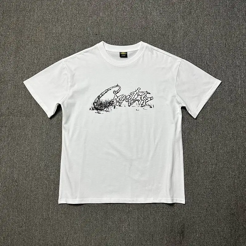 Corteiz XS-2XL wmtx3173