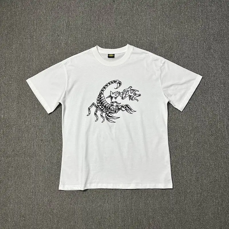 Corteiz XS-2XL wmtx3176