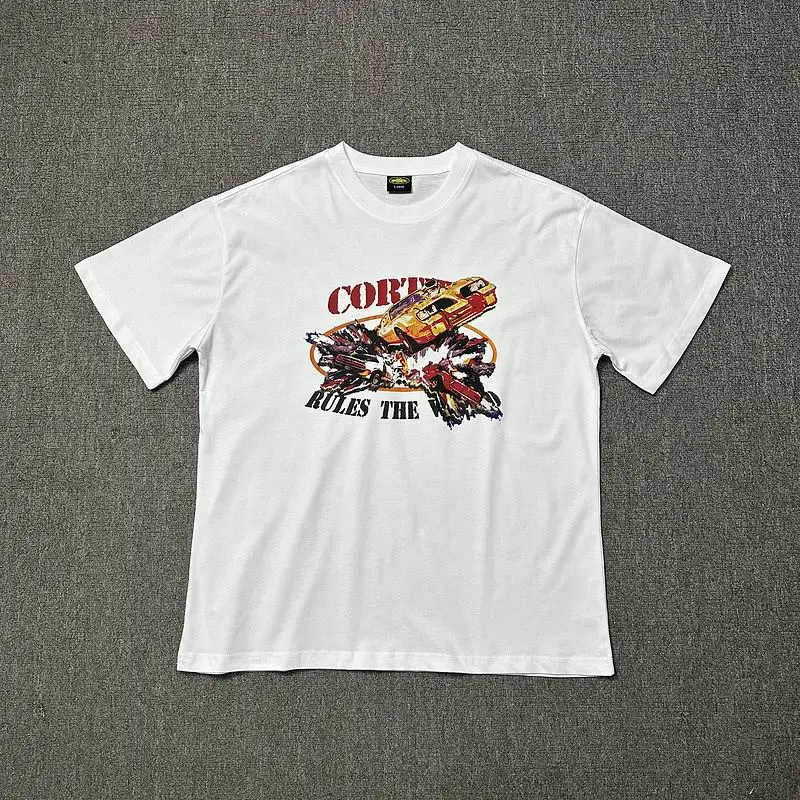 Corteiz XS-2XL wmtx3177