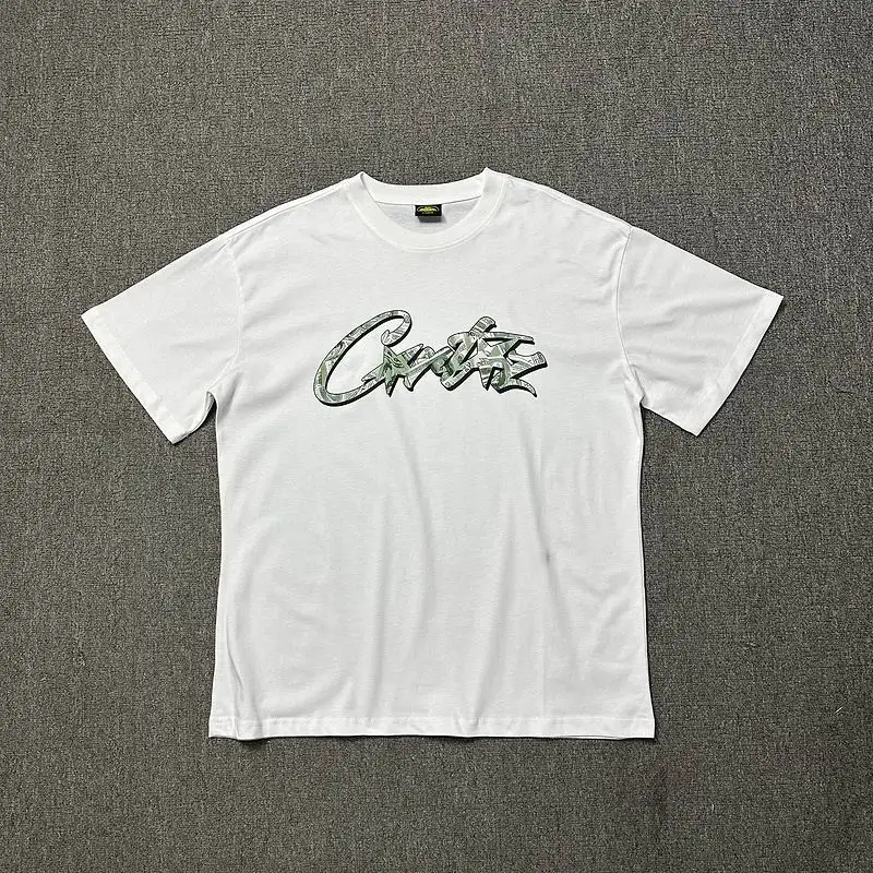 Corteiz XS-2XL wmtx3179