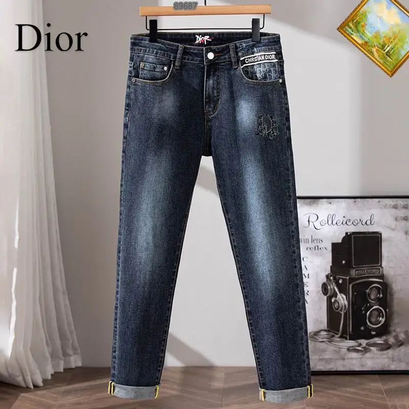 Dior sz28-38 25tr136