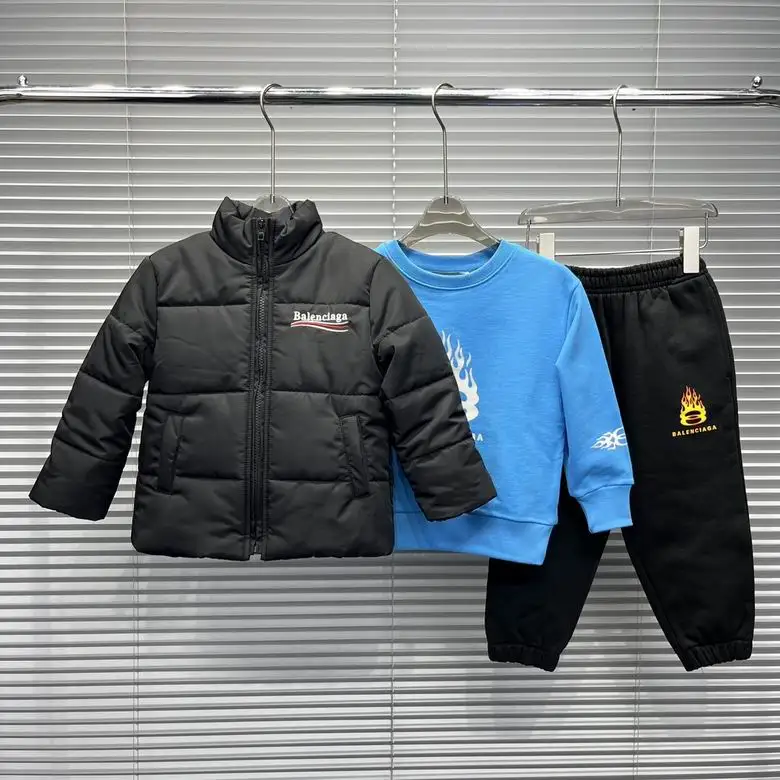 Balenciaga sz100-150 47