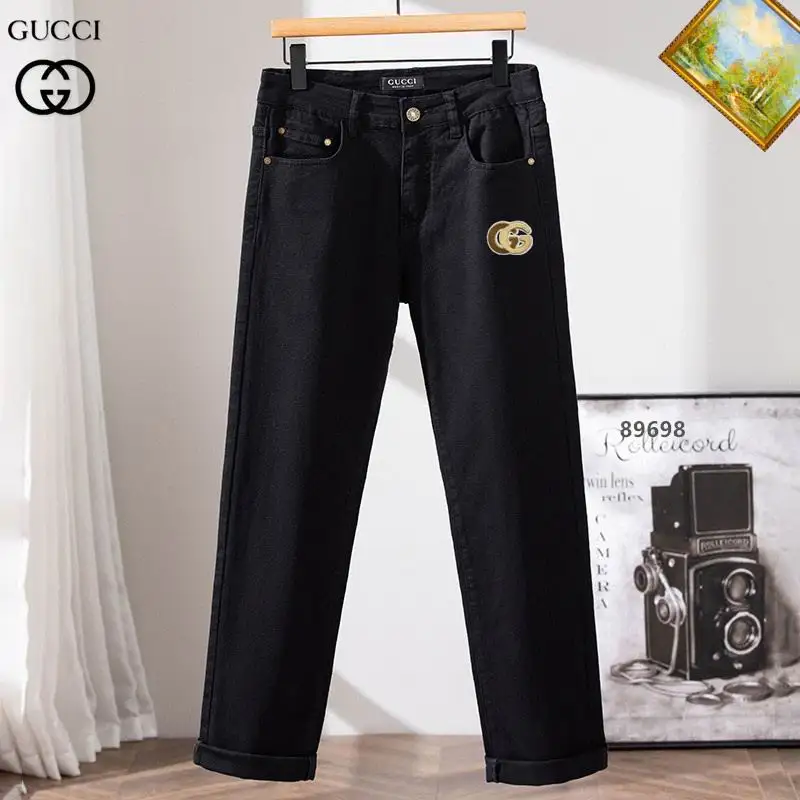 Gucci sz28-38 25tr76