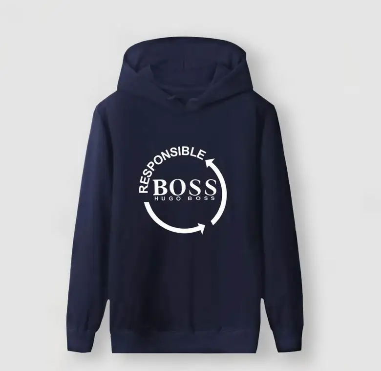 Boss m-6xl 1q03