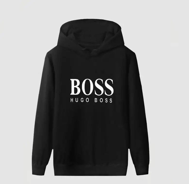 Boss m-6xl 1q04