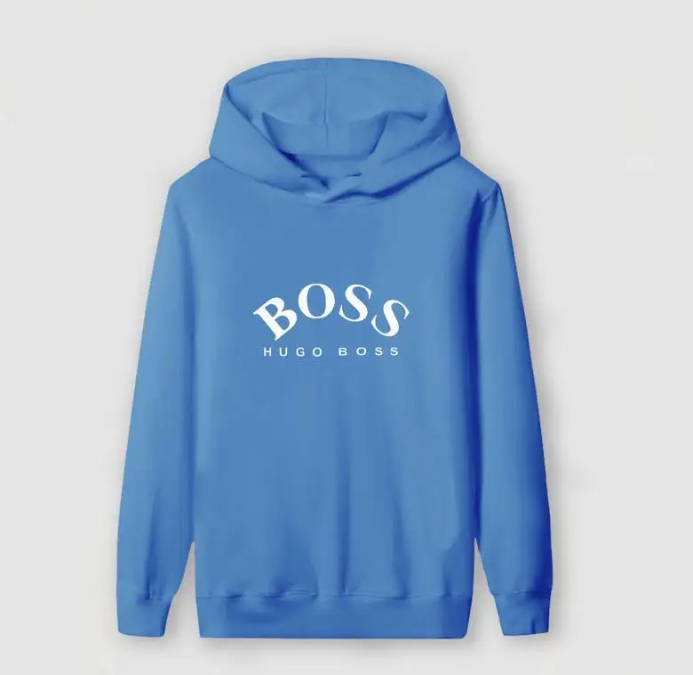 Boss m-6xl 1q05