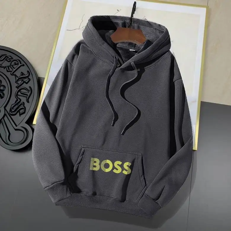 Boss M-4XL 11Ln02