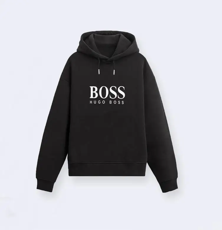 Boss M-6XL 1qn02