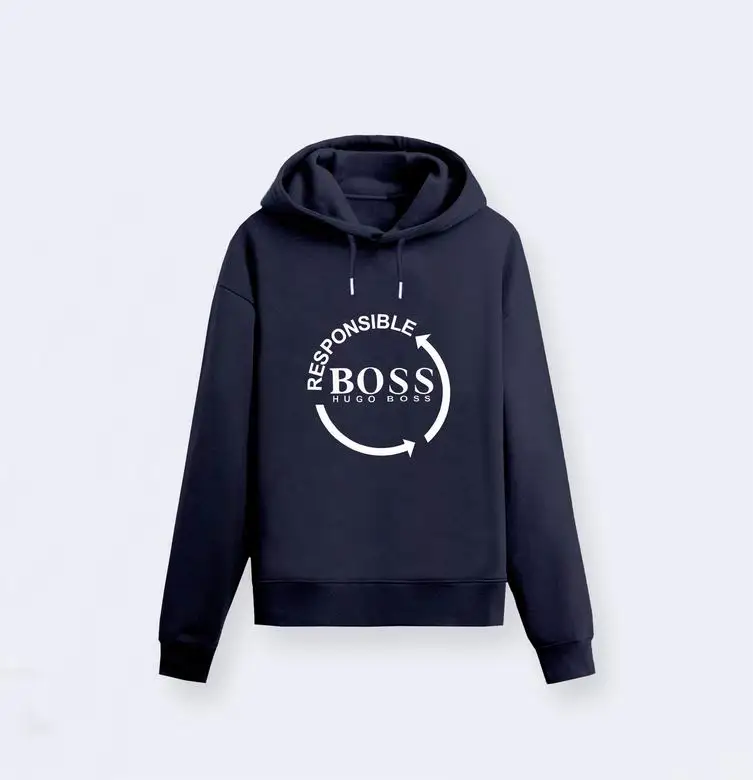 Boss M-6XL 1qn06
