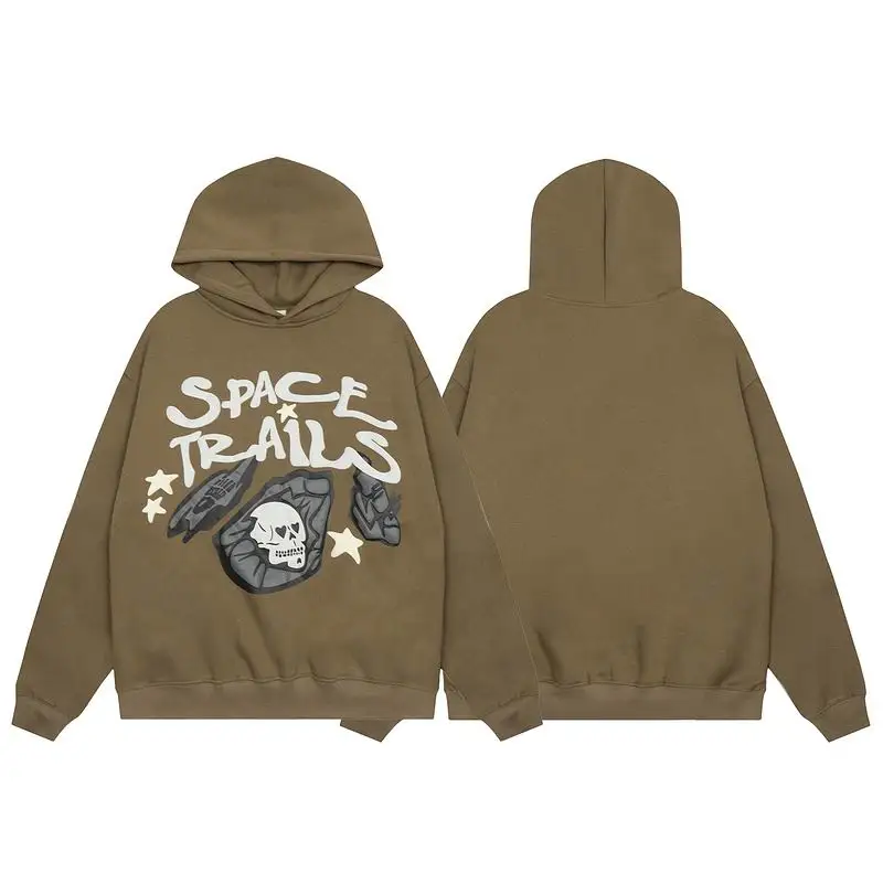 Broken Planet S-XL hdtx24720