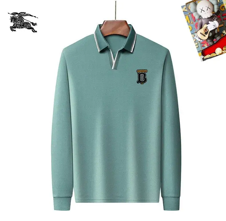 Burberry M-3XL 25tr51