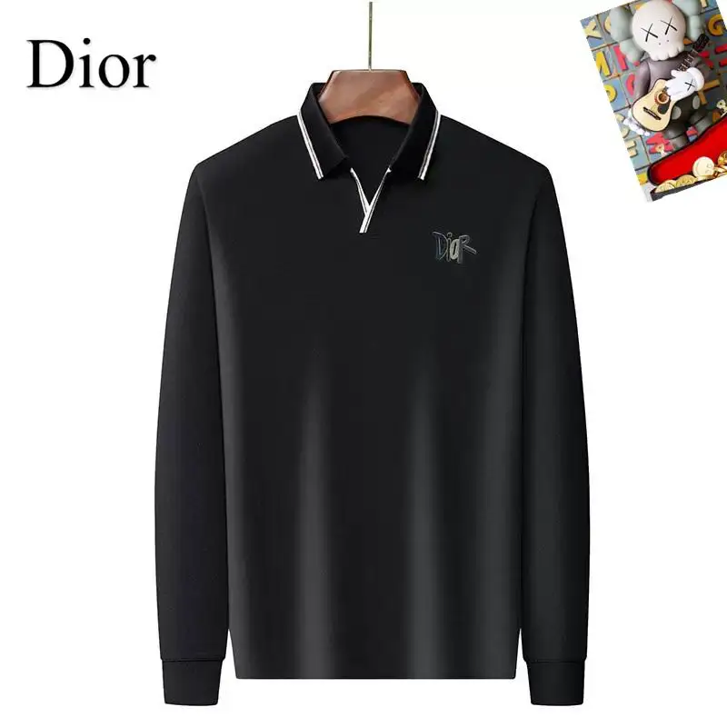 Dior M-3XL 25tr19