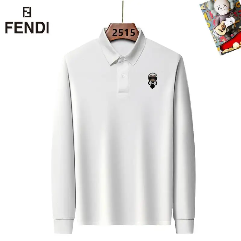 Fendi M-3XL 25tr12