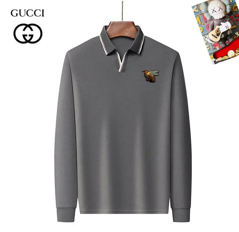 Gucci M-3XL 25tr06