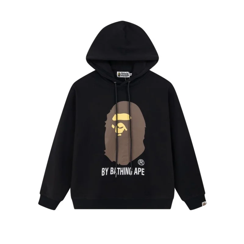 Bape M-3XL detf K044