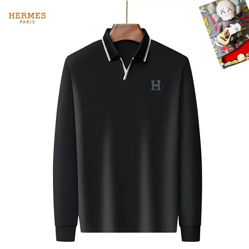 Hermes M-3XL 25tr09
