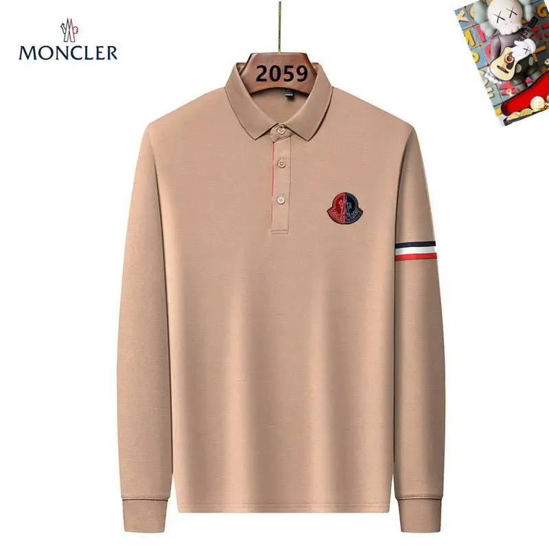 Moncler M-3XL 25tr30
