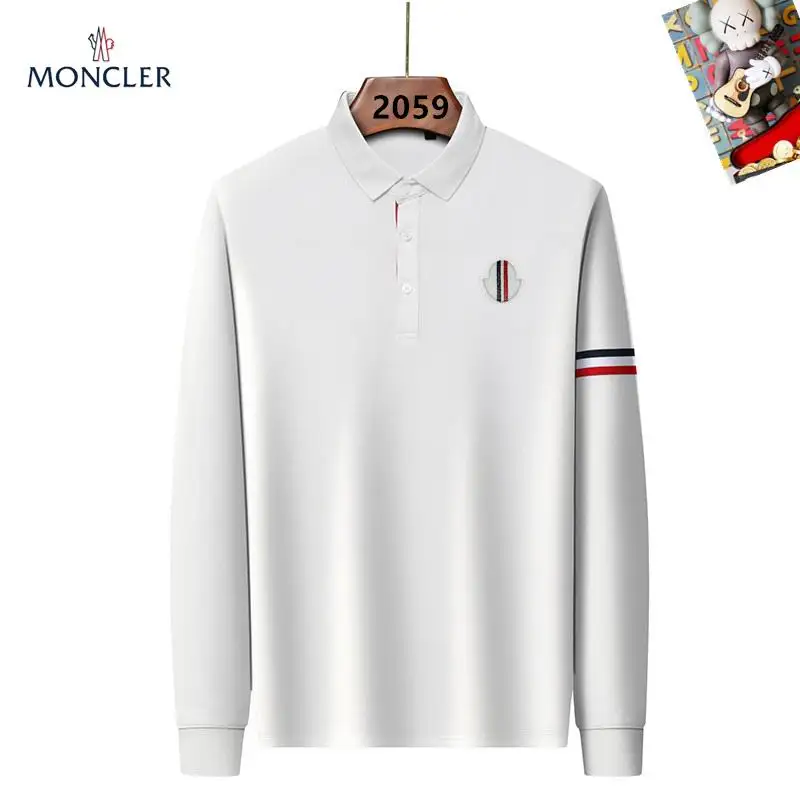 Moncler M-3XL 25tr31