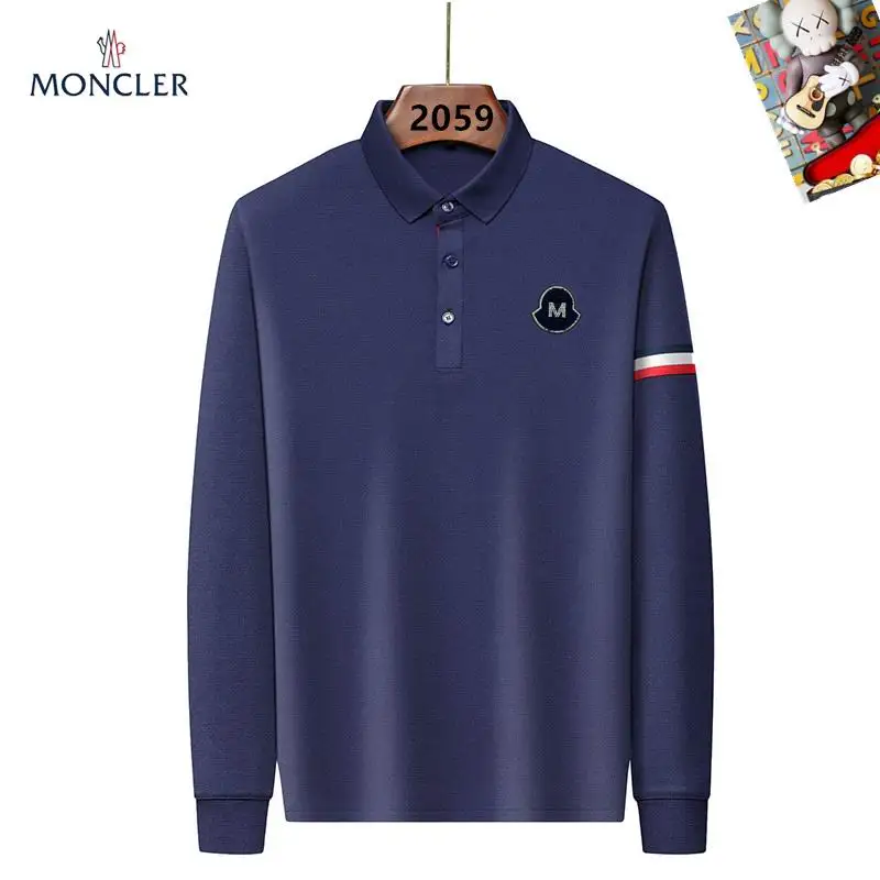 Moncler M-3XL 25tr32