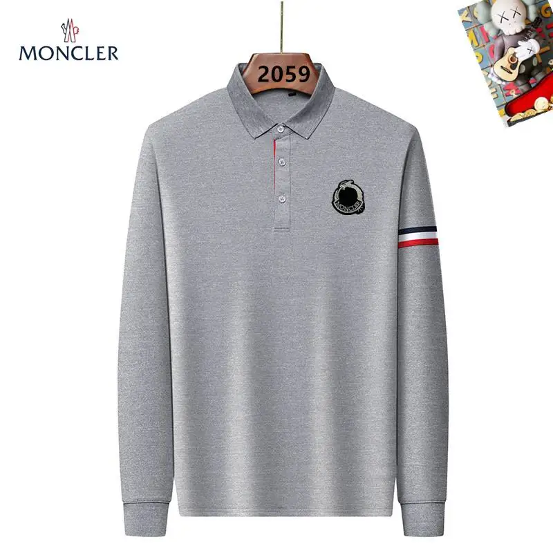 Moncler M-3XL 25tr33
