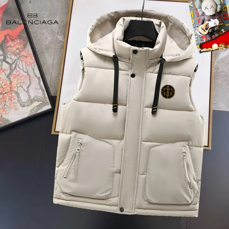 Balenciaga M-4XL 25tr21