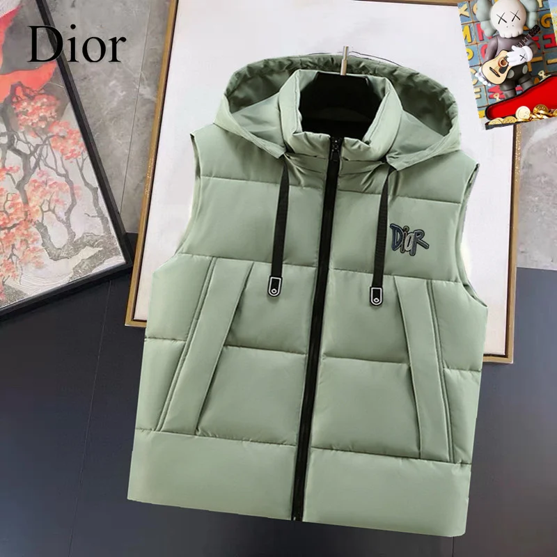 Dior M-4XL 25tr28