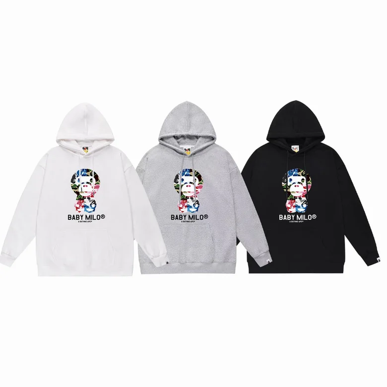 Bape S-XXL 19ct693
