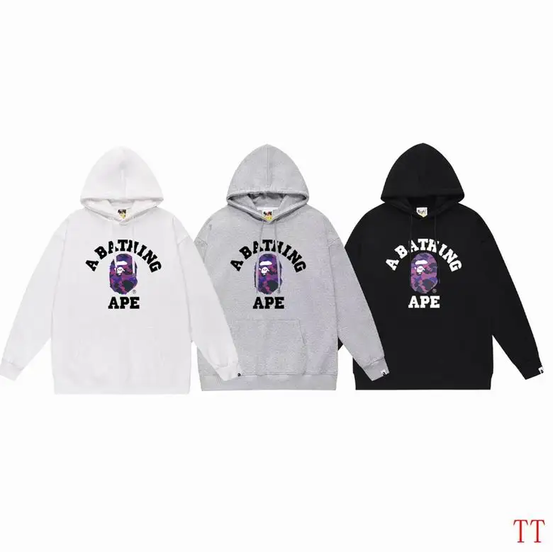 Bape S-XXL 20tn22