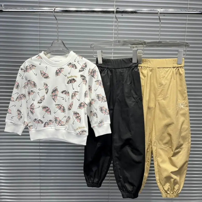 Burberry sz100-160 284