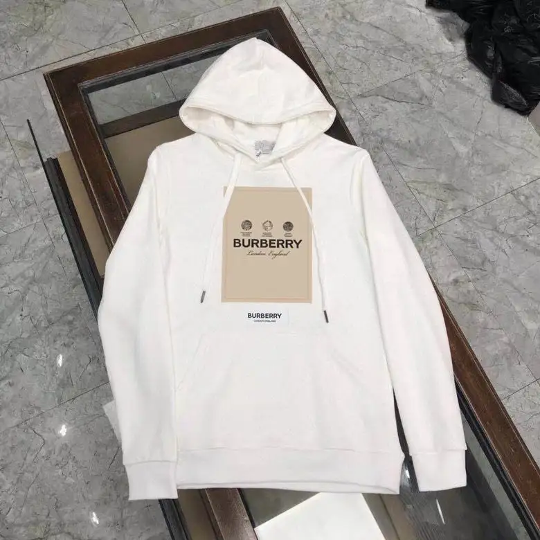 Burberry M-5XL kdtn14