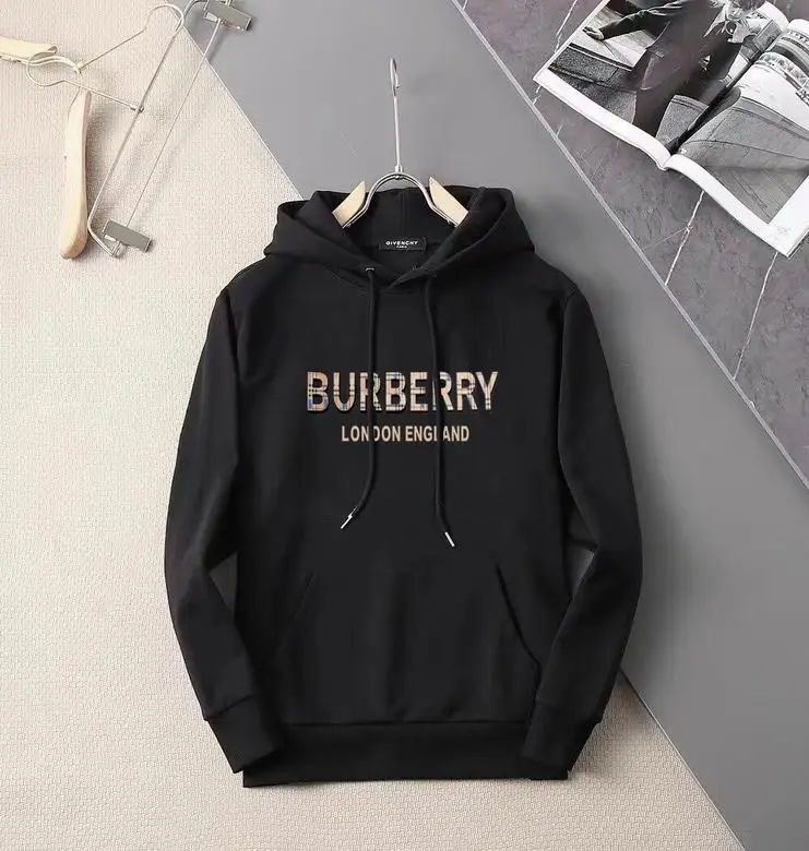 Burberry M-5XL kdtn45