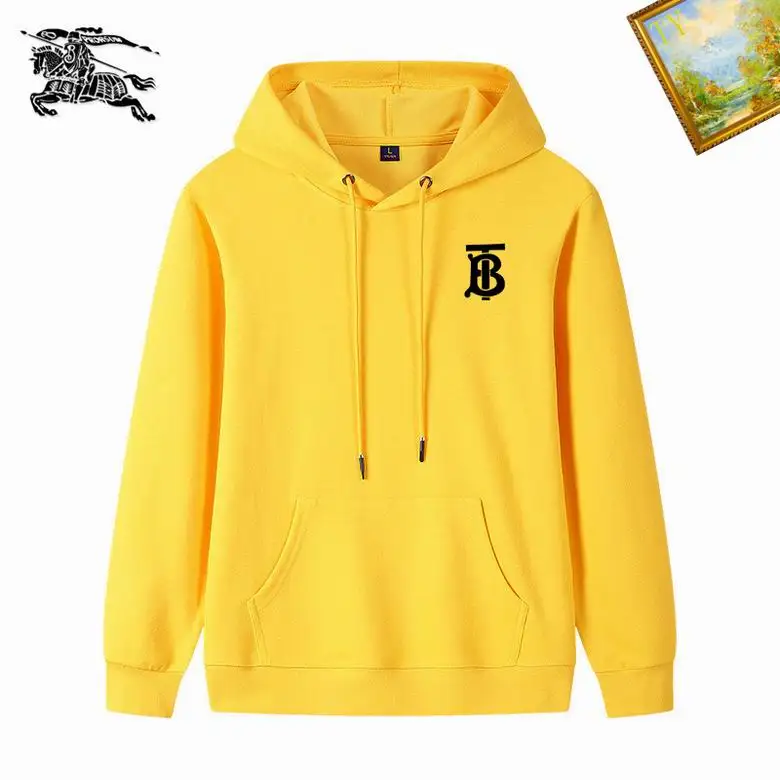 Burberry M-3XL 25tn50