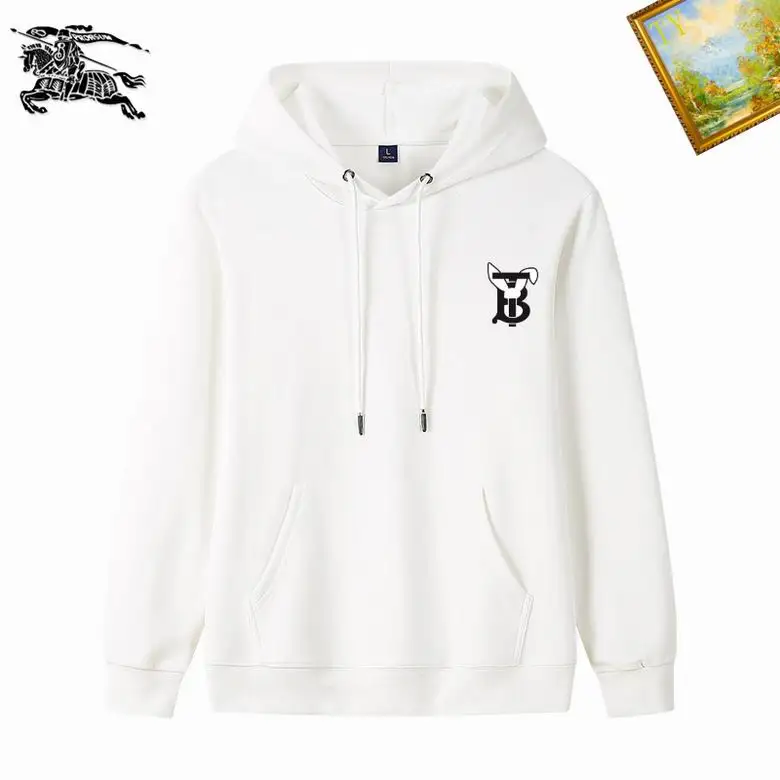 Burberry M-3XL 25tn51