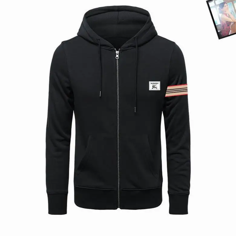 Burberry M-5XL 12yn64