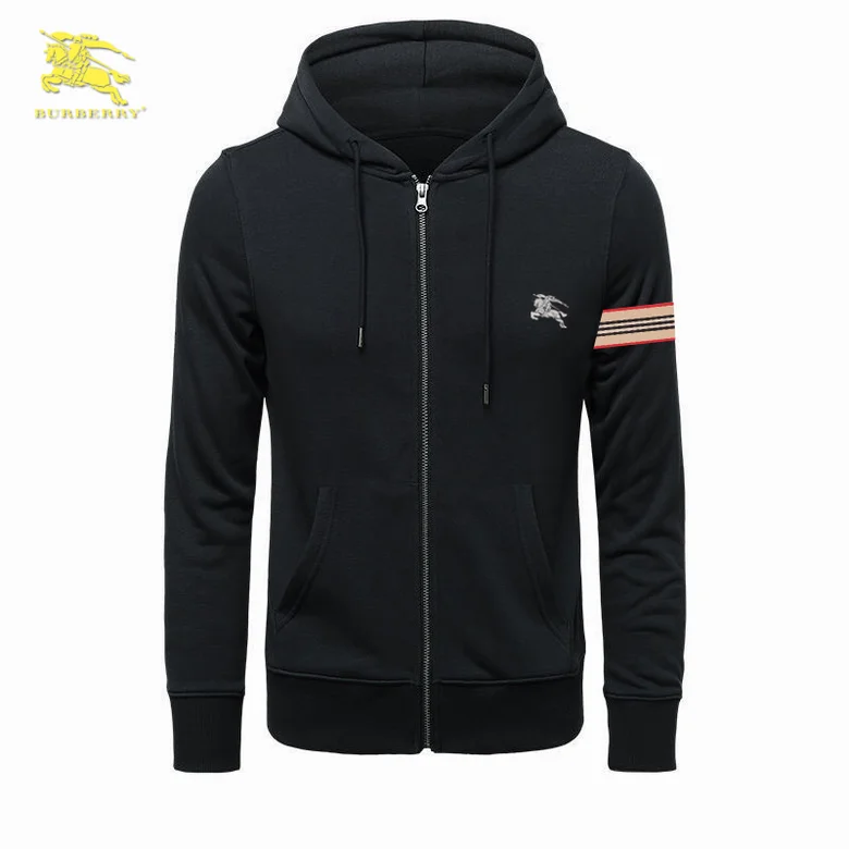 Burberry M-5XL 12yn67