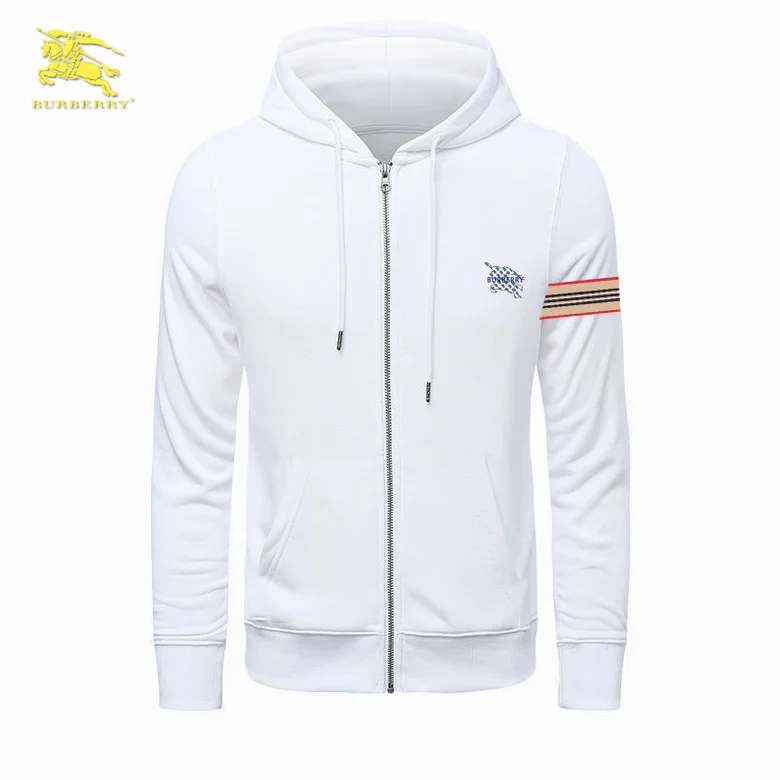 Burberry M-5XL 12yn68