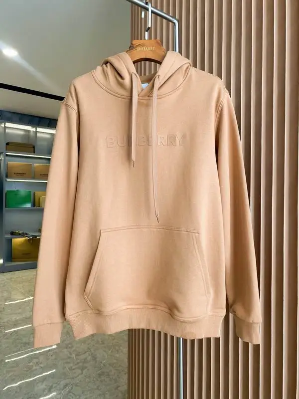 Burberry S-2XL aztx8586